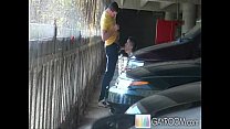 video what a fucking jackass sex