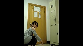 video мой фильм1 sex
