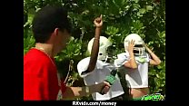 video 私の手形を支払うセックス7 sex