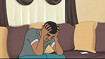 video 愚痴は常に猫を根絶します sex