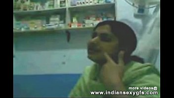 video доктор пратибха онлайнчат на дикой природе моя бхабхи indiansexygfscom sex