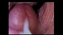 video 彼女は私が彼女の猫に来た私のディックに絶頂したxvideoscomflv sex