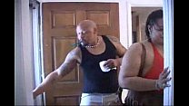video bbwサーシャブラバスター sex