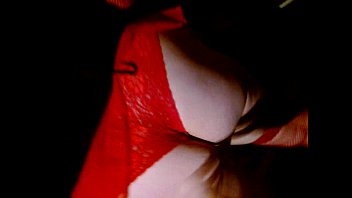 video ムカマコンハッピーエンド熟女ママ息子主婦 sex