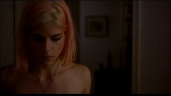 video セルマブレアはストーリーテリングのホットファックシーンの後ろからbbcを取ります sex