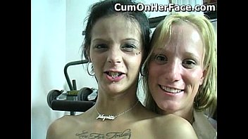 video мелисса мыть машину всю сперму sex