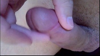 video утренний лес протекает прейскурант и много спермы sex