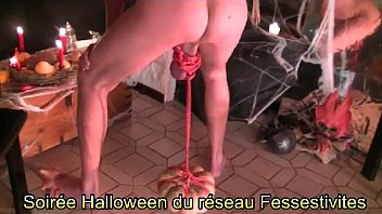 video cbt бедный покорный хэллоуин сквош sex