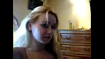 video азербайджанец sex