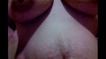 video грудастая зрелая с молодым любовником 2 sex