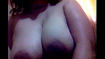 video грудастая мадира с молодым любовником 4 sex