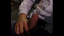 video показываю член в автобусе sex