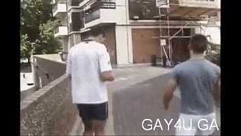 video 英国人ゲイめちゃくちゃ sex
