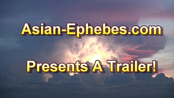 video asianephebes belle симпатичная и сексуальная но одинокая sex