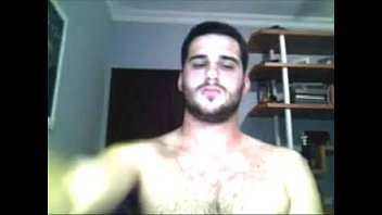 video это была моя мечта sex