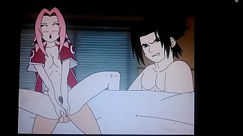 video naruto dating sim sasukes ende sex
