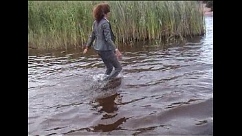 video марджори видео неизвестно 04 sex