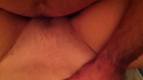 video ex gf r сперма в жопе от первого лица sex