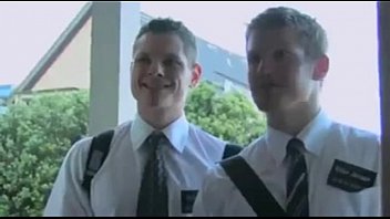 video モルモンは犯される sex