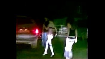 video видеолюбитель том 006 sex