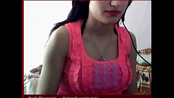 video подошва раздевается у окна sex
