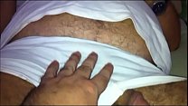 video トラックで目を覚ます sex