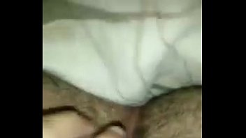 video メキシコの異性愛者の初めての運指 sex
