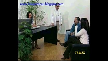 video я горю доктор сахин часть 2 sex