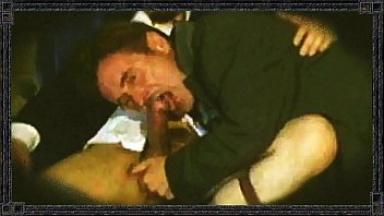 video ziblizetイントロフィルム2015 sex