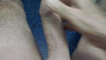 video дрочить в порно магазине kelly madison sex