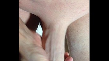 video дрочить sex