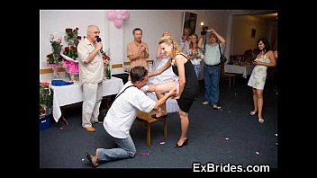video omg настоящие невесты вуайеристские фото sex