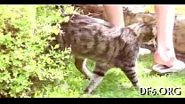 video лишение девственности порно sex