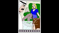 video 巨大なおっぱいボンデージアートワーク sex