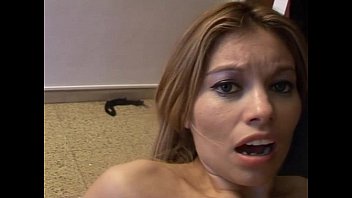 video marlen doll кастинг чилийское порно sex