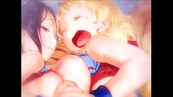 video ティンクルベルが生暖 sex