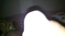 video роговой мамочка трахается молодой черный шпильки 9 sex
