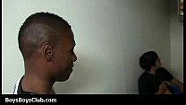 video черный гей мальчики бля белый сексуальный стиляги 06 sex