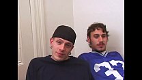 video рики и шейн sex