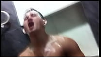 video ミスティカアンドトロイモンテスaka kidlopez sex video 9 sex