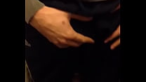 video я заставил мою шлюху ссать сам sex