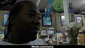video アマチュアひよこは性交のためにお金を取る23 sex