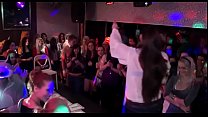 video мастурбирует любящие домохозяйки обман sex