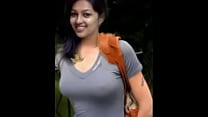 video горячие индийские красотки sex