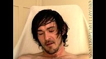 video оргазм на лице 2 sex