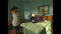 video セクシージャズマインセクシーメイド sex