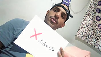 video красавчик секс sex
