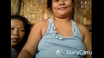 video толстушки азии sex