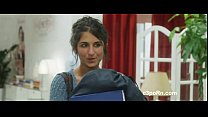 video под юбкой горячие сцены sex