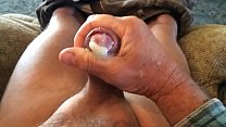 video дрочу мой член sex